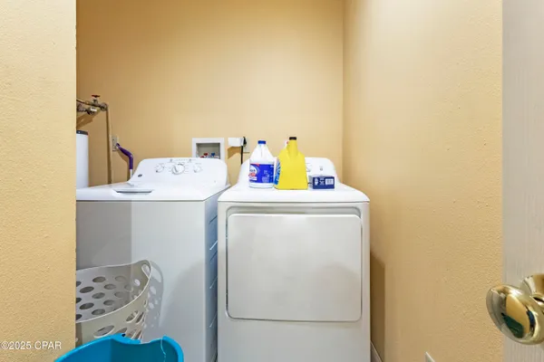 $219,000 | 5324 Forest Drive, Graceville, FL 32440