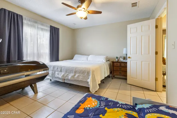 $219,000 | 5324 Forest Drive, Graceville, FL 32440