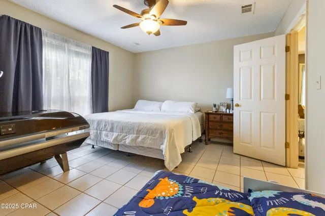 $219,000 | 5324 Forest Drive, Graceville, FL 32440