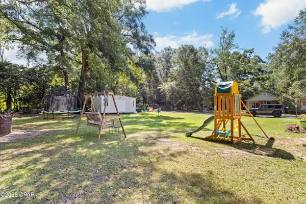 $219,000 | 5324 Forest Drive, Graceville, FL 32440