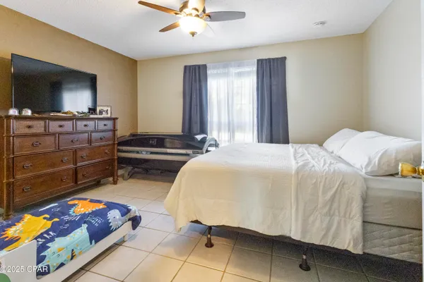 $219,000 | 5324 Forest Drive, Graceville, FL 32440