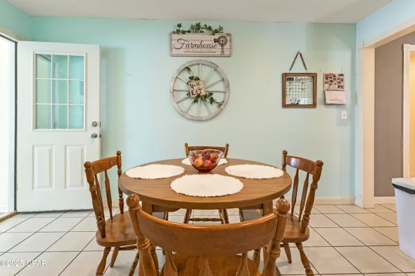 $219,000 | 5324 Forest Drive, Graceville, FL 32440