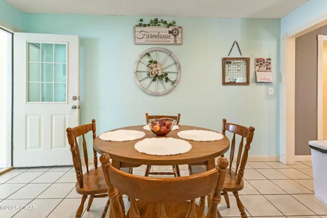 $219,000 | 5324 Forest Drive, Graceville, FL 32440