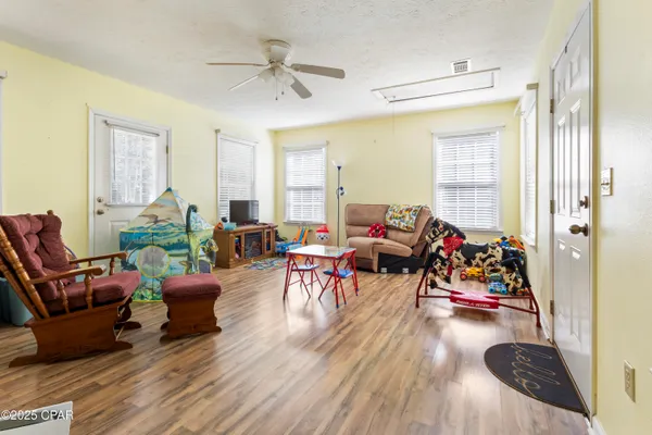 $219,000 | 5324 Forest Drive, Graceville, FL 32440