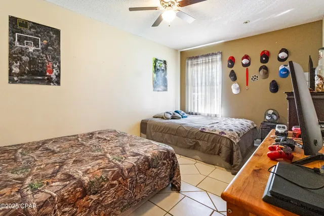 $219,000 | 5324 Forest Drive, Graceville, FL 32440