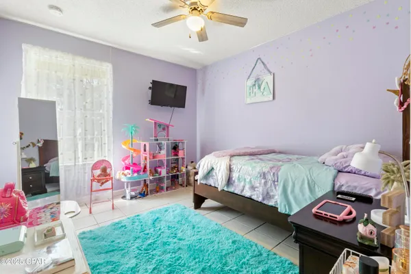 $219,000 | 5324 Forest Drive, Graceville, FL 32440