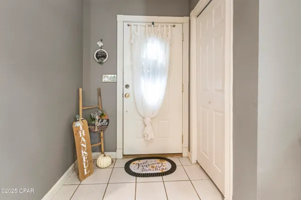 $219,000 | 5324 Forest Drive, Graceville, FL 32440