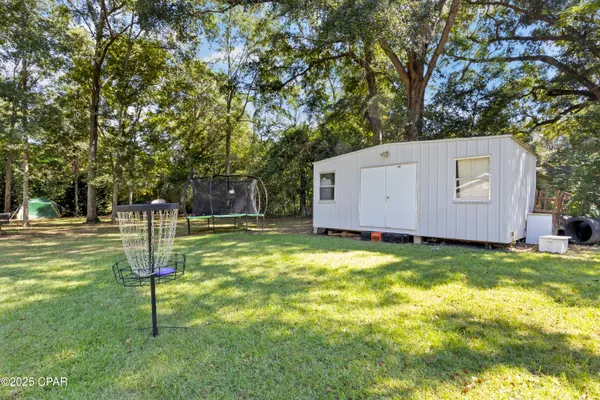 $219,000 | 5324 Forest Drive, Graceville, FL 32440