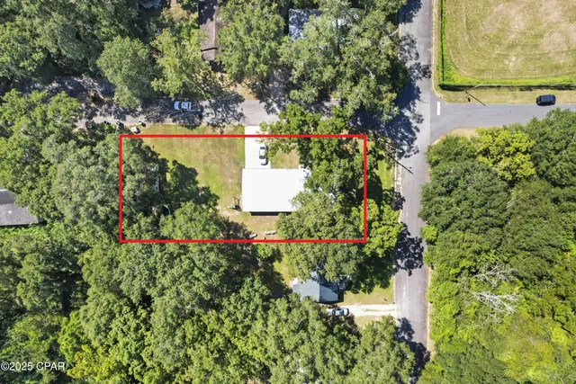 $219,000 | 5324 Forest Drive, Graceville, FL 32440