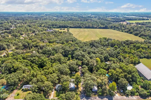 $219,000 | 5324 Forest Drive, Graceville, FL 32440