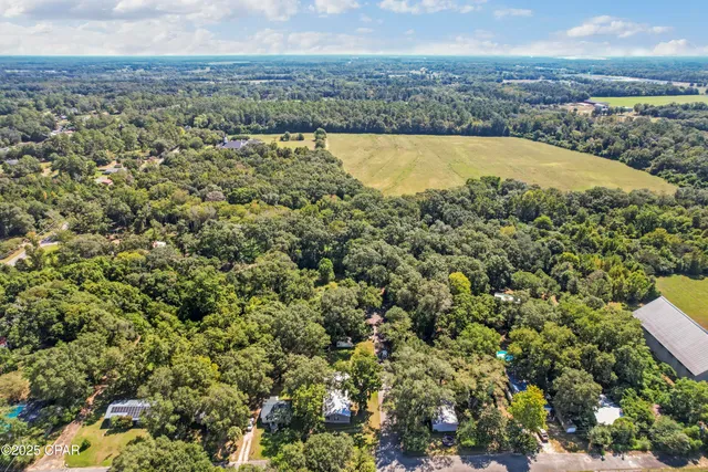 $219,000 | 5324 Forest Drive, Graceville, FL 32440