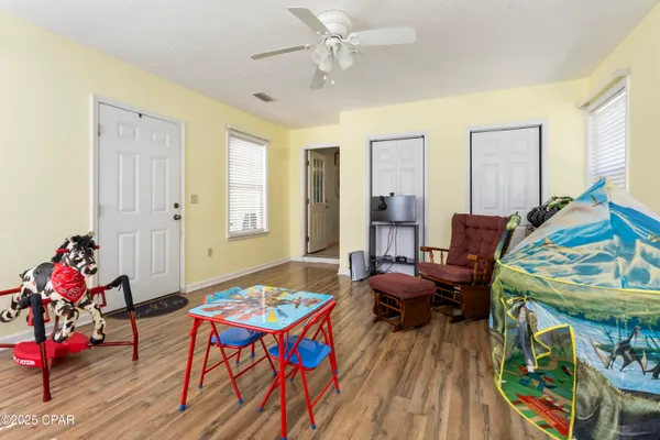 $219,000 | 5324 Forest Drive, Graceville, FL 32440