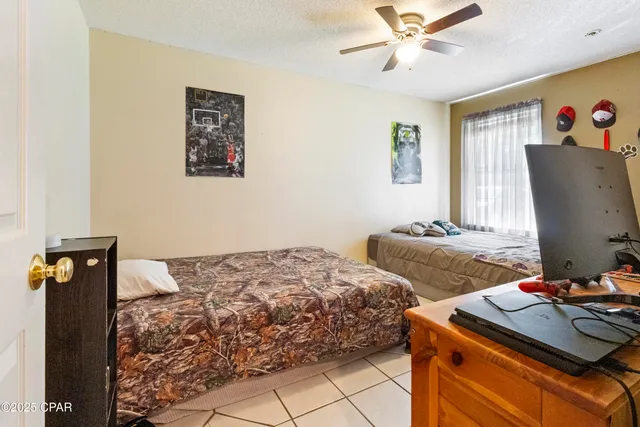 $219,000 | 5324 Forest Drive, Graceville, FL 32440