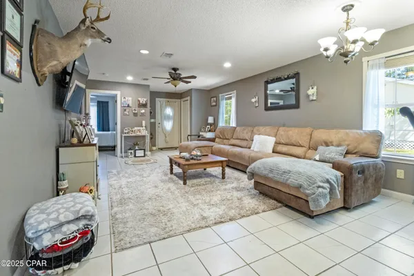 $219,000 | 5324 Forest Drive, Graceville, FL 32440