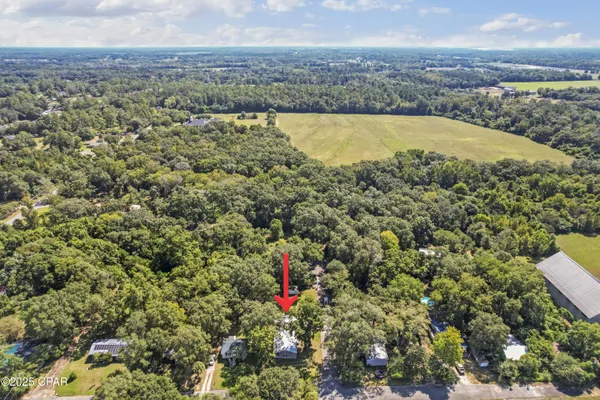 $219,000 | 5324 Forest Drive, Graceville, FL 32440