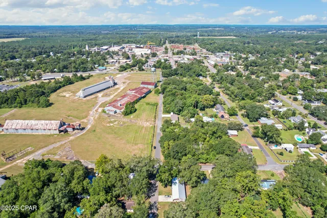 $219,000 | 5324 Forest Drive, Graceville, FL 32440