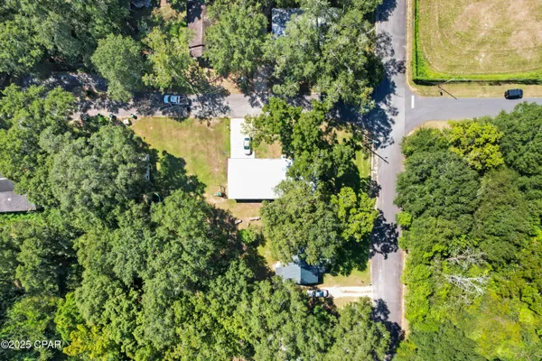 $219,000 | 5324 Forest Drive, Graceville, FL 32440