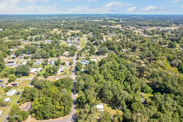 $219,000 | 5324 Forest Drive, Graceville, FL 32440