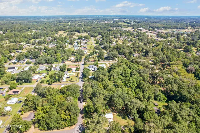 $219,000 | 5324 Forest Drive, Graceville, FL 32440