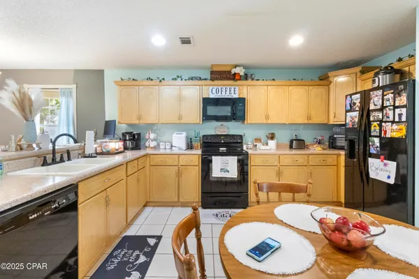 $219,000 | 5324 Forest Drive, Graceville, FL 32440