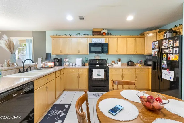 $219,000 | 5324 Forest Drive, Graceville, FL 32440