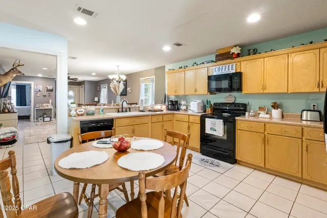 $219,000 | 5324 Forest Drive, Graceville, FL 32440