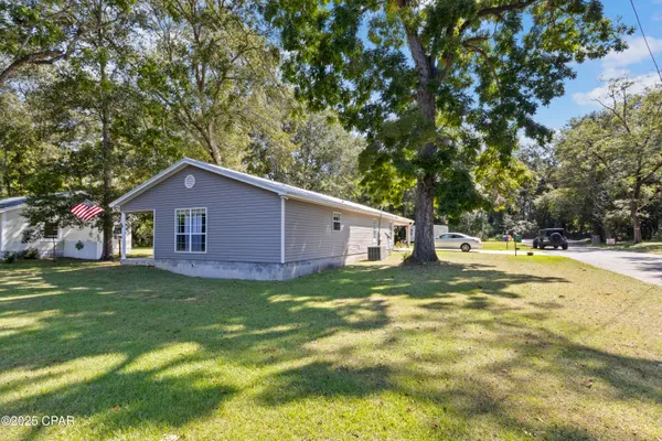 $219,000 | 5324 Forest Drive, Graceville, FL 32440