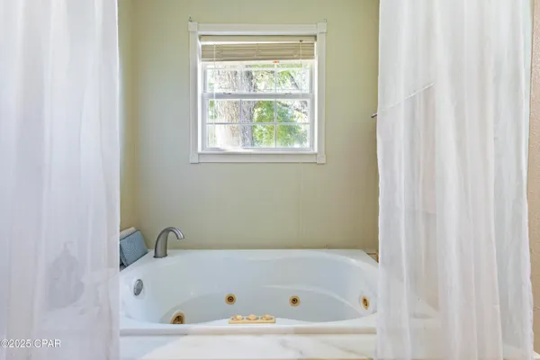 $219,000 | 5324 Forest Drive, Graceville, FL 32440