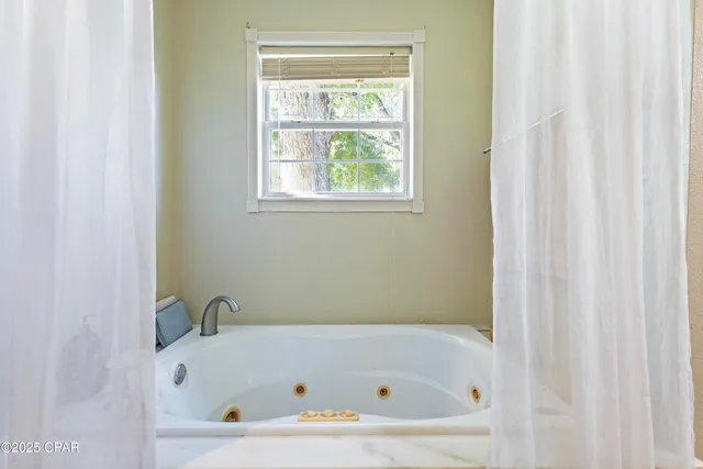 $219,000 | 5324 Forest Drive, Graceville, FL 32440