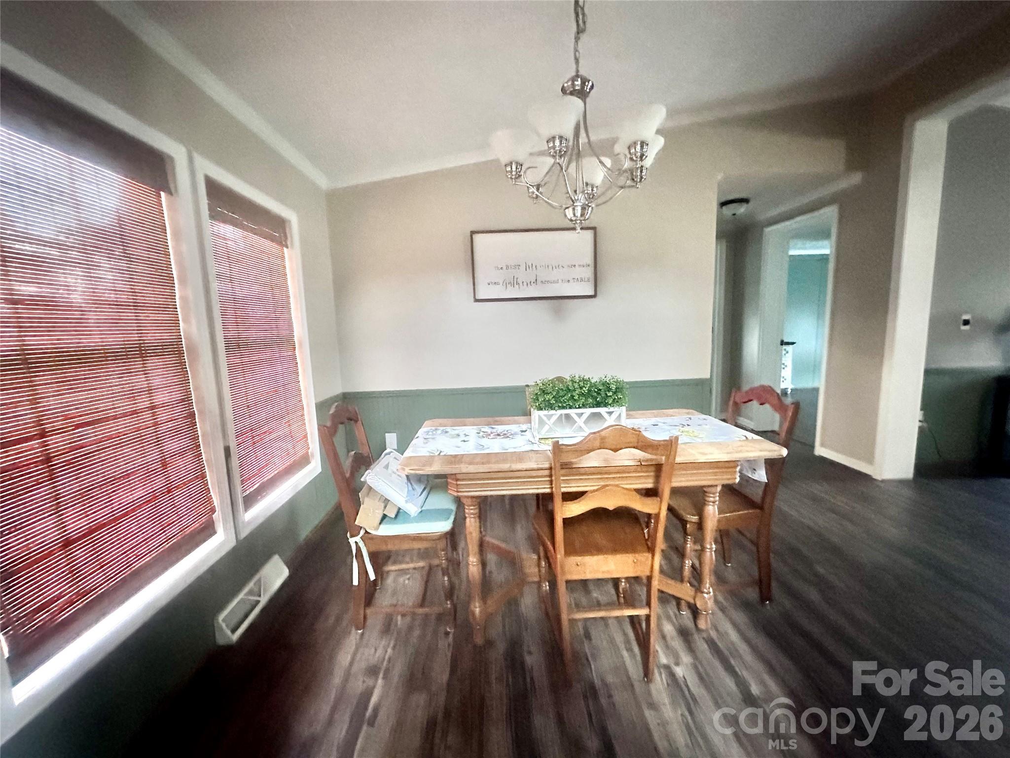 26024 Hobert Road Albemarle, NC 28001 - Photo 15 of 48