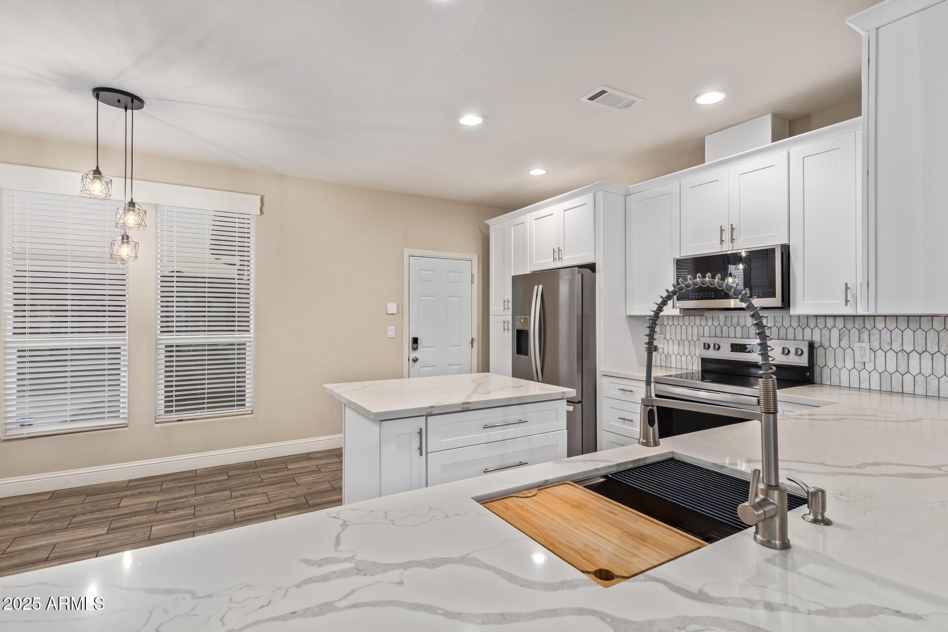 3301 South Goldfield Road, Unit 6039 Apache Junction, AZ 85119 - Photo 25 of 46