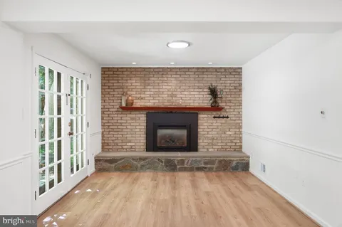 $1,175,000 | 7616 Carteret Road, Bethesda, MD 20817