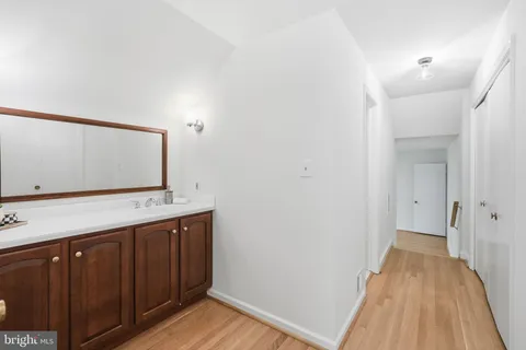 $1,175,000 | 7616 Carteret Road, Bethesda, MD 20817