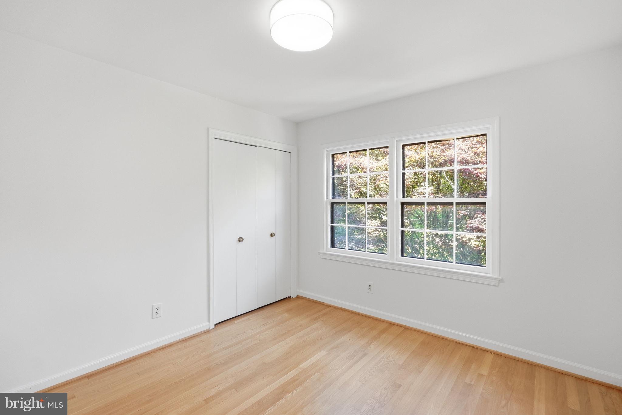 7616 Carteret Road Bethesda, MD 20817 - Photo 20 of 32 Bedroom 2