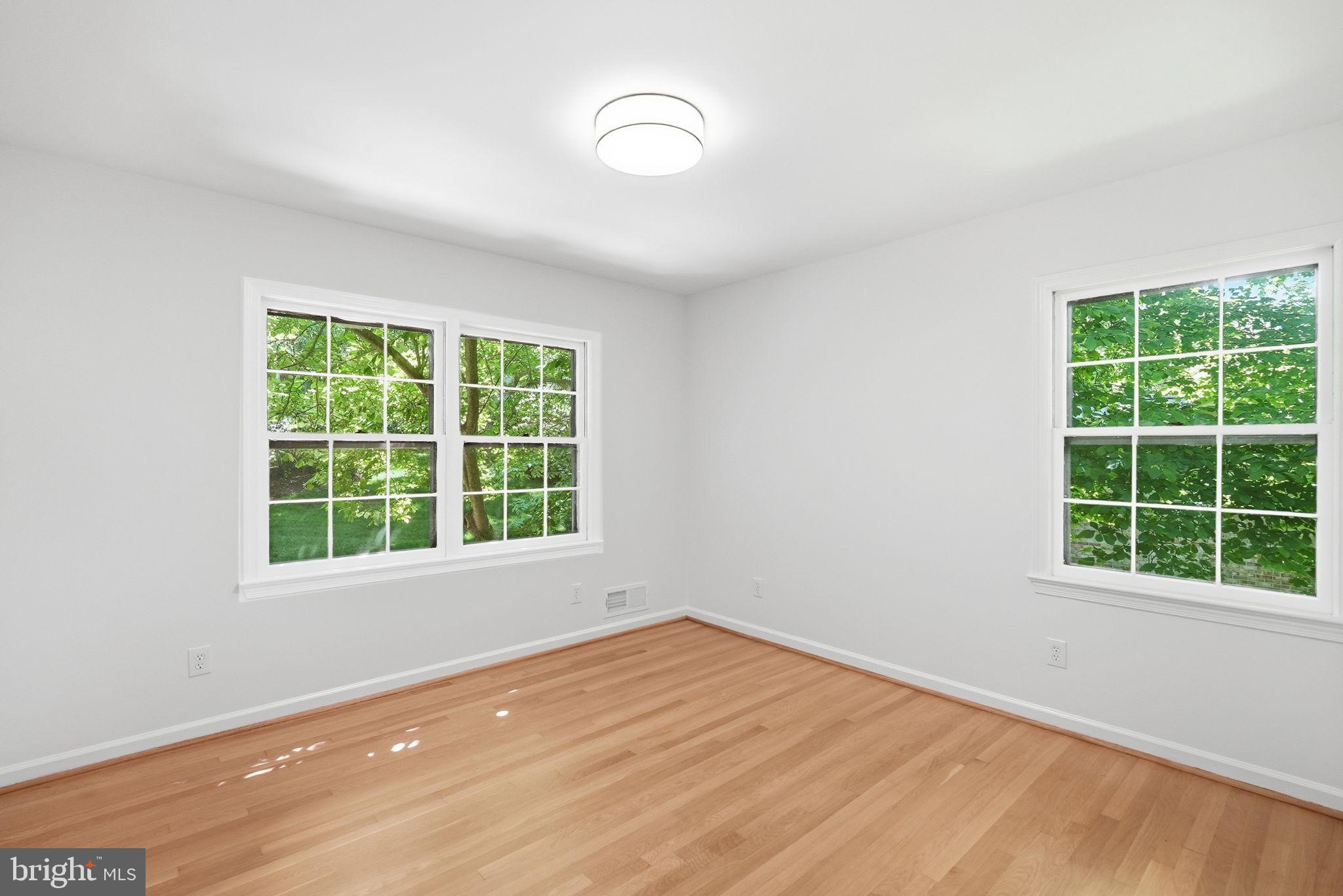 7616 Carteret Road Bethesda, MD 20817 - Photo 21 of 32 Bedroom 3