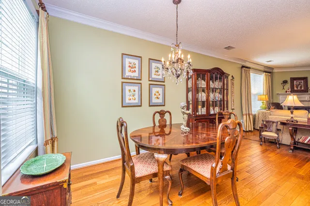 $354,900 | 20 Hampshire Lane, Newnan, GA 30265