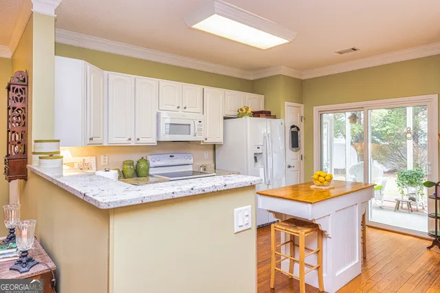 $354,900 | 20 Hampshire Lane, Newnan, GA 30265