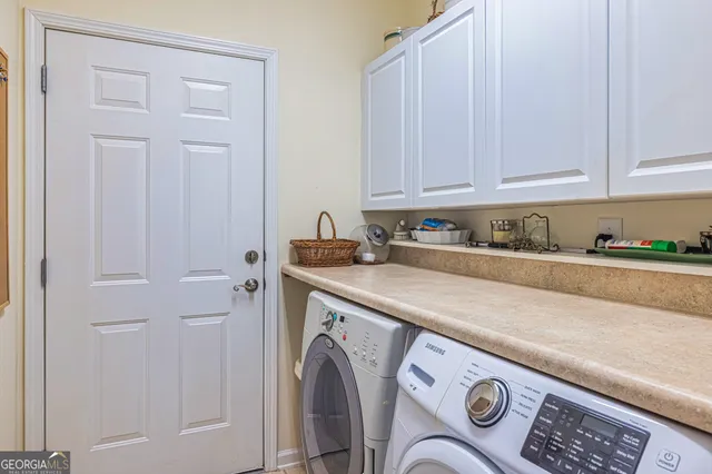 $354,900 | 20 Hampshire Lane, Newnan, GA 30265