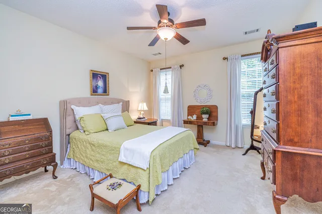 $354,900 | 20 Hampshire Lane, Newnan, GA 30265