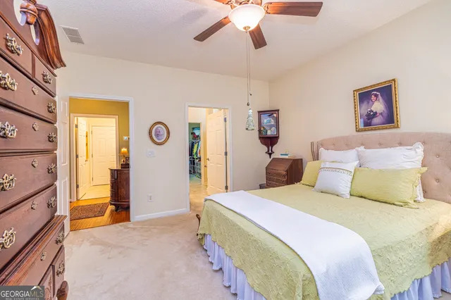 $354,900 | 20 Hampshire Lane, Newnan, GA 30265