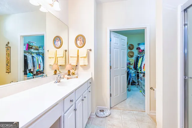 $354,900 | 20 Hampshire Lane, Newnan, GA 30265