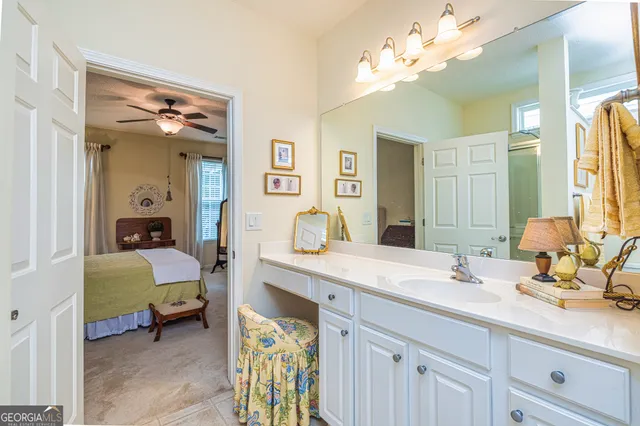 $354,900 | 20 Hampshire Lane, Newnan, GA 30265