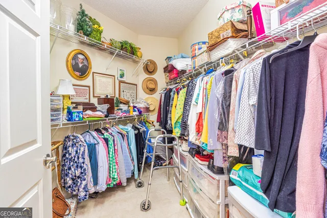 $354,900 | 20 Hampshire Lane, Newnan, GA 30265