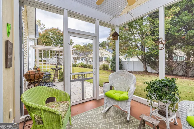 $354,900 | 20 Hampshire Lane, Newnan, GA 30265