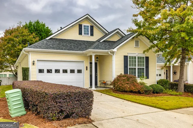 $354,900 | 20 Hampshire Lane, Newnan, GA 30265