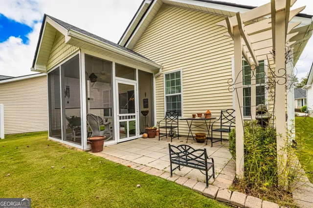 $354,900 | 20 Hampshire Lane, Newnan, GA 30265