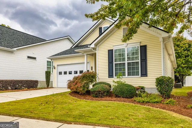 $354,900 | 20 Hampshire Lane, Newnan, GA 30265