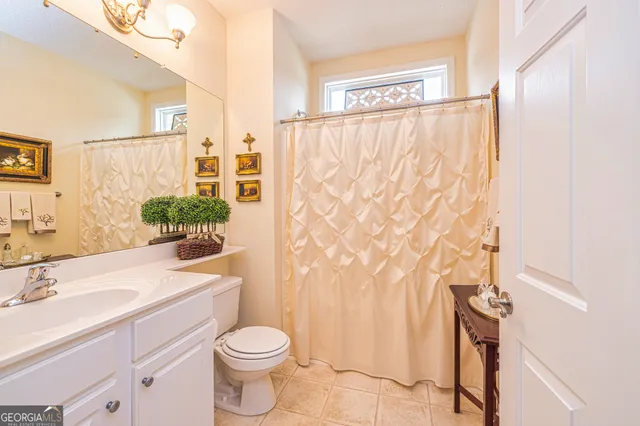 $354,900 | 20 Hampshire Lane, Newnan, GA 30265