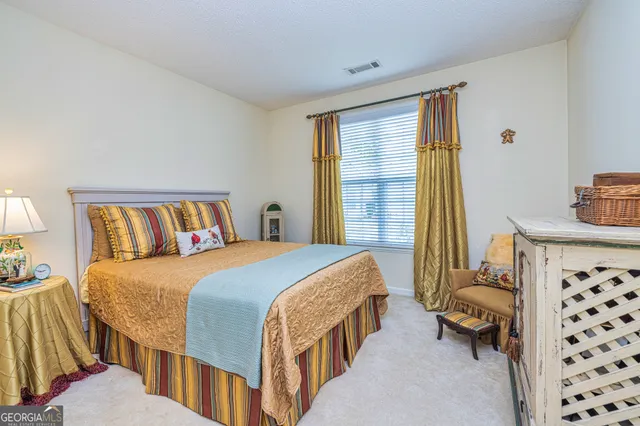 $354,900 | 20 Hampshire Lane, Newnan, GA 30265