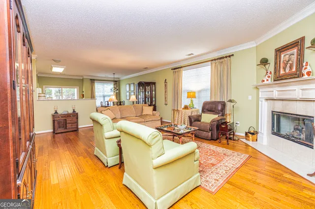 $354,900 | 20 Hampshire Lane, Newnan, GA 30265